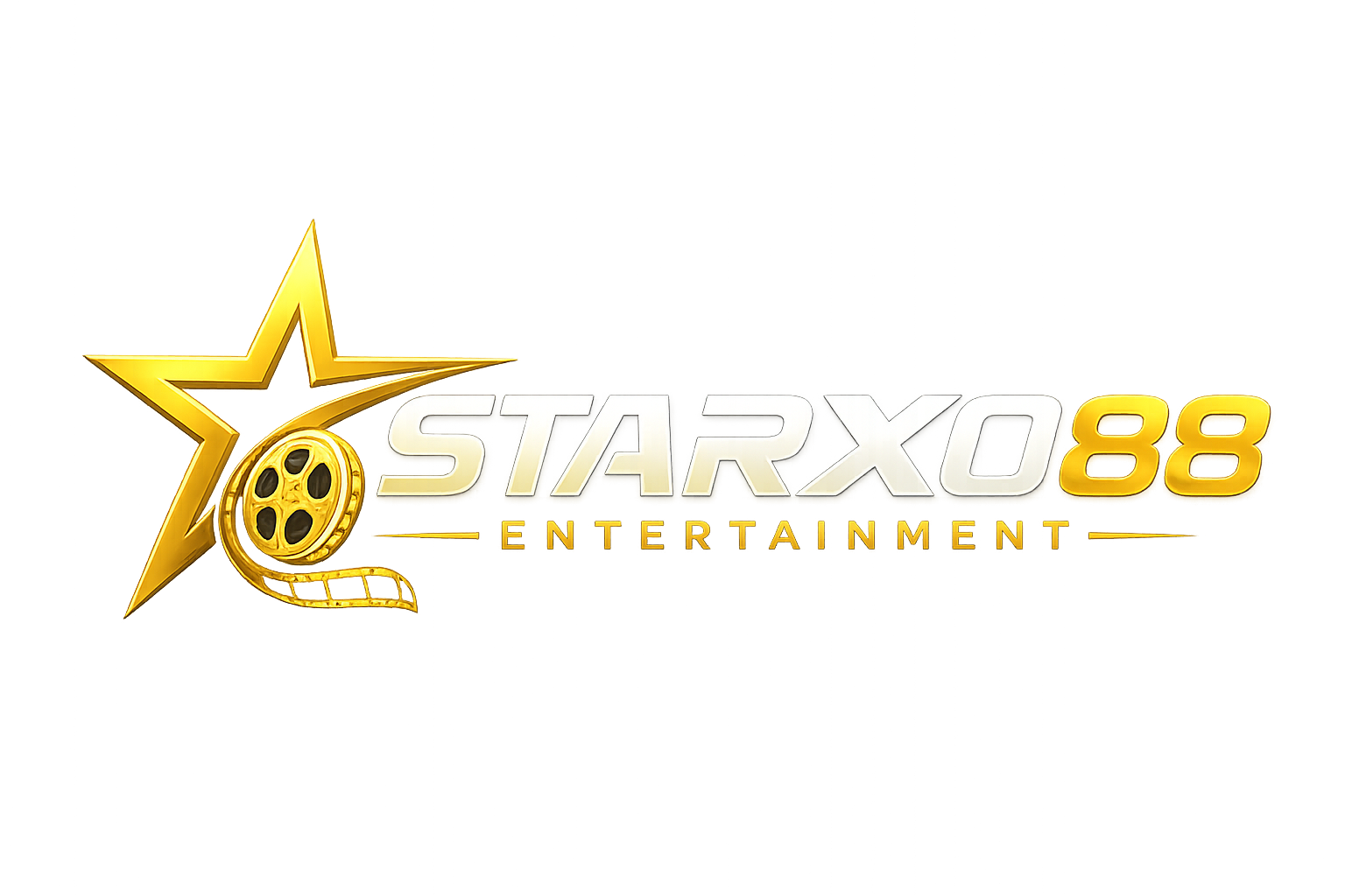 STARXO88 Entertainment